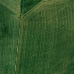 Satellite imagery of VENTERSKOP, ZA