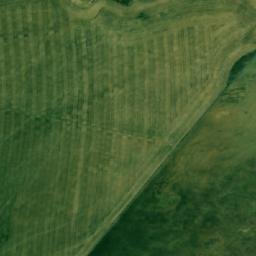 Satellite imagery of VENTERSKOP, ZA