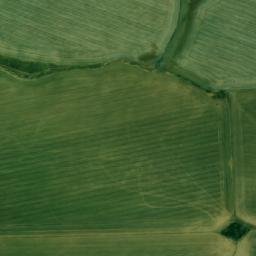 Satellite imagery of BLAUWKLIP, ZA