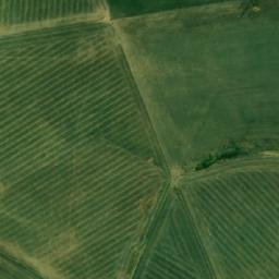 Satellite imagery of BLAUWKLIP, ZA