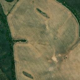 Satellite imagery of MIDDELDRIFT, ZA