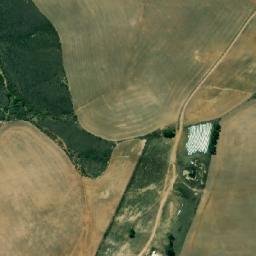Satellite imagery of MIDDELDRIFT, ZA