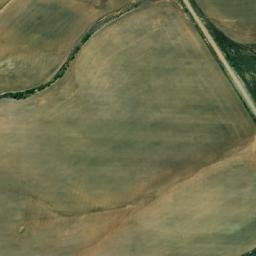 Satellite imagery of MIDDELDRIFT, ZA