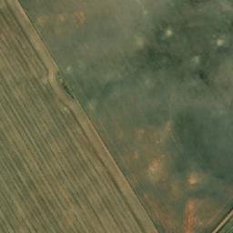 Satellite imagery of WITKLUIKOP, ZA