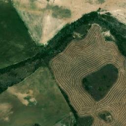 Satellite imagery of SWARTKLIP, ZA