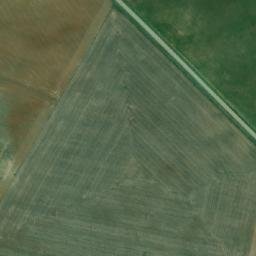 Satellite imagery of RIV 98, ZA