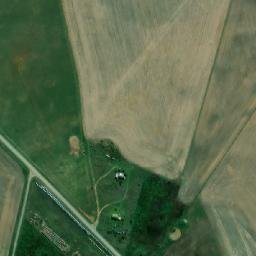 Satellite imagery of RIV 98, ZA