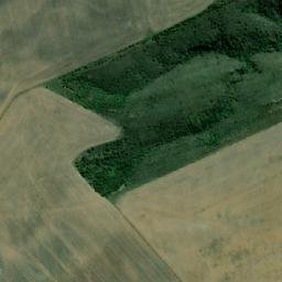Satellite imagery of RIV 98, ZA