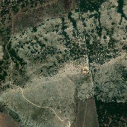 Satellite imagery of RIV 78, ZA