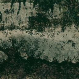 Satellite imagery of RIV 78, ZA