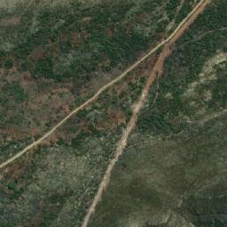 Satellite imagery of RIV 63, ZA