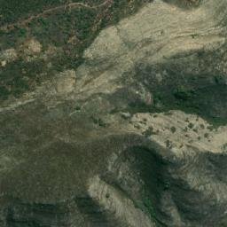 Satellite imagery of RIV 63, ZA