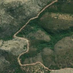 Satellite imagery of RIV 63, ZA