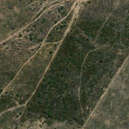 Satellite imagery of RIV 38, ZA