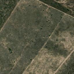 Satellite imagery of RIV 38, ZA