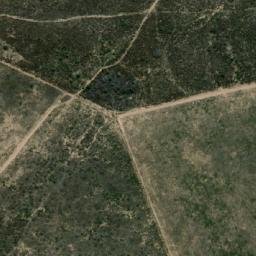 Satellite imagery of RIV 38, ZA