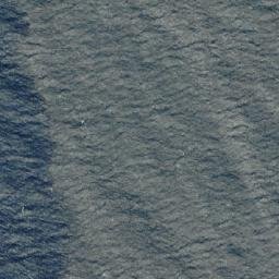 Satellite imagery of South West Rock, AU