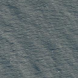 Satellite imagery of South West Rock, AU