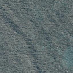 Satellite imagery of South West Rock, AU