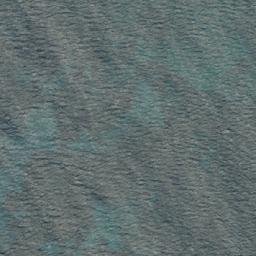 Satellite imagery of Knobby Head, AU
