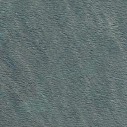 Satellite imagery of Knobby Head, AU