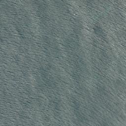 Satellite imagery of Knobby Head, AU