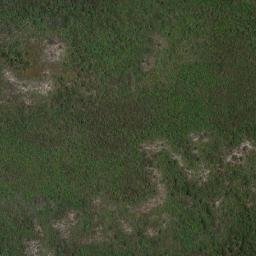 Satellite imagery of Cosy Corner, AU
