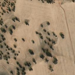 Satellite imagery of Kellys Hill, AU