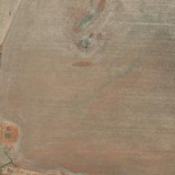 Satellite imagery of Bald Hill, AU