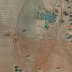 Satellite imagery of Bald Hill, AU
