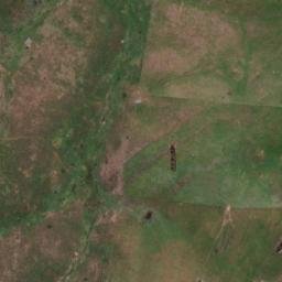 Satellite imagery of Bald Hill, AU