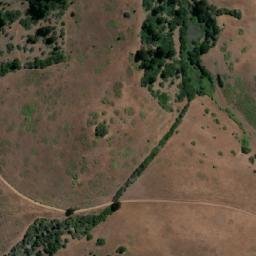 Satellite imagery of Alto Centinela, CL