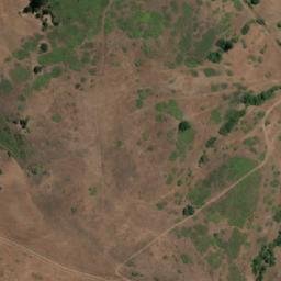 Satellite imagery of Alto Centinela, CL