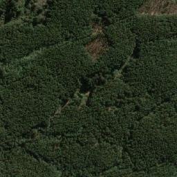 Satellite imagery of Pico Viejo, CL