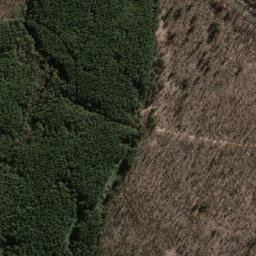 Satellite imagery of Pico Viejo, CL