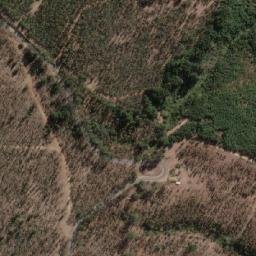 Satellite imagery of Pico Viejo, CL