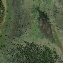 Satellite imagery of Santa Adrina, CL