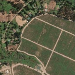 Satellite imagery of Santa Adrina, CL