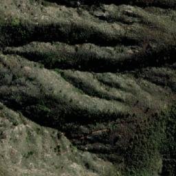 Satellite imagery of Durazno, CL