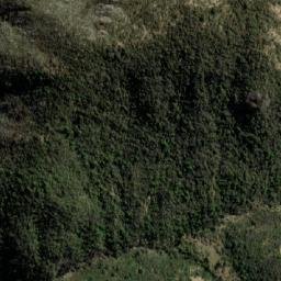 Satellite imagery of Durazno, CL
