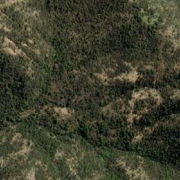 Satellite imagery of Durazno, CL