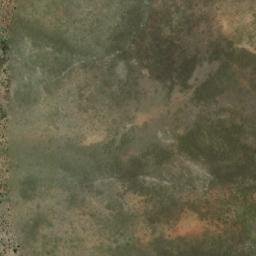 Satellite imagery of Loma del Corazón, CL