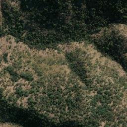 Satellite imagery of Las Garzas, CL