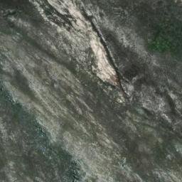 Satellite imagery of Arnoldsnek, ZA