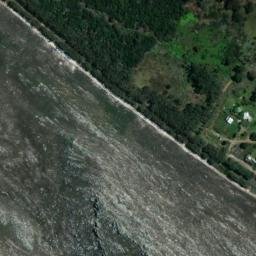 Satellite imagery of Arnoldsnek, ZA
