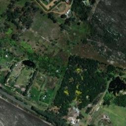 Satellite imagery of Arnoldsnek, ZA