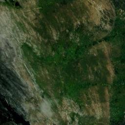 Satellite imagery of Partridge Point, ZA
