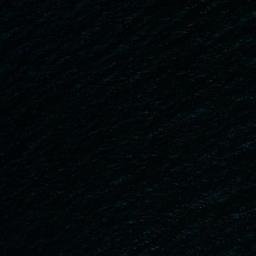 Satellite imagery of Partridge Point, ZA