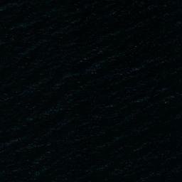 Satellite imagery of Boat Rock, ZA