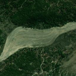 Satellite imagery of AVONTUUR, ZA